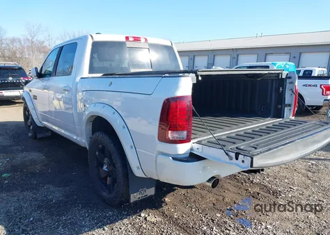 2014 Ram 1500 Sport from USA, damaged, VIN 1C6RR7MT4ES410846
